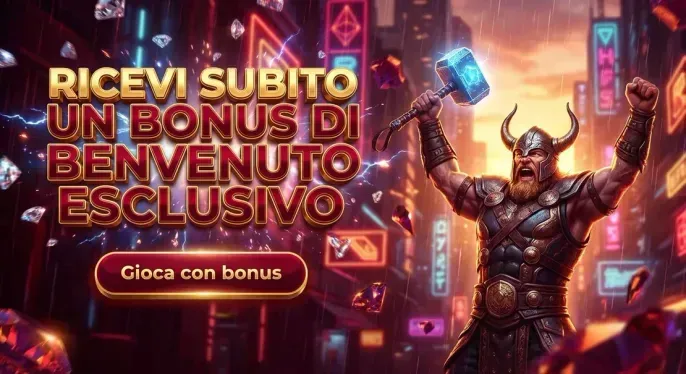 Redracer Casino